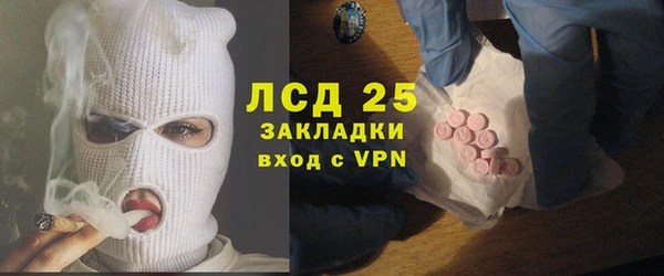 шишки Алексеевка