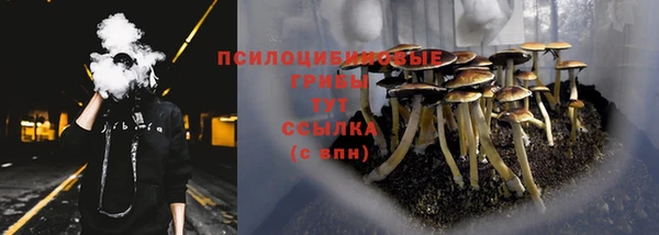 каннабис Дегтярск